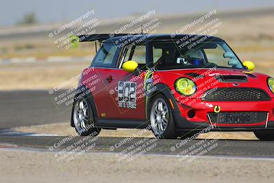 media/Sep-20-2025-Extreme Speed (Sat) [[1fcc23683c]]/Purple (High Intermediate)/Session 1 (Sunset)/